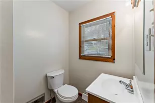 12 Short St, Avella, PA 15312 - Photo 15