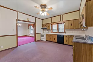 12 Short St, Avella, PA 15312 - Photo 11