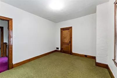 12 Short St, Avella, PA 15312 - Photo 19