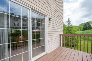 614 Topper Way, Greensburg, PA 15601 - Photo 21