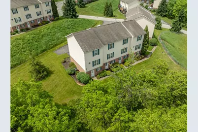614 Topper Way, Greensburg, PA 15601 - Photo 1