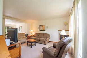 614 Topper Way, Greensburg, PA 15601 - Photo 7