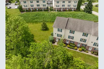 614 Topper Way, Greensburg, PA 15601 - Photo 29
