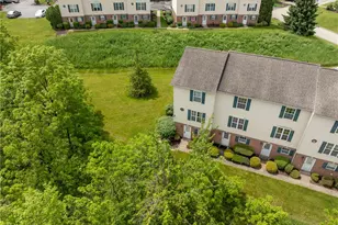 614 Topper Way, Greensburg, PA 15601 - Photo 29