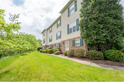 614 Topper Way, Greensburg, PA 15601 - Photo 27