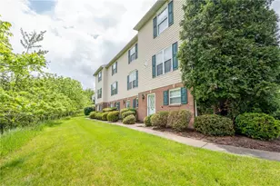 614 Topper Way, Greensburg, PA 15601 - Photo 27