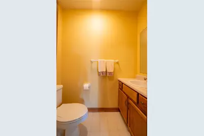 614 Topper Way, Greensburg, PA 15601 - Photo 9