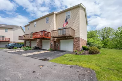 614 Topper Way, Greensburg, PA 15601 - Photo 5