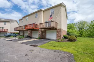 614 Topper Way, Greensburg, PA 15601 - Photo 5