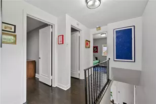 2619 Mt Royal Rd, Pittsburgh, PA 15217 - Photo 19