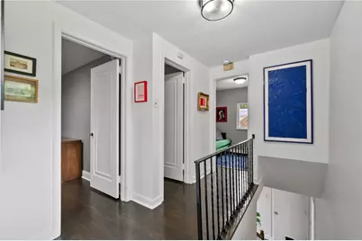 2619 Mount Royal Rd, Pittsburgh, PA 15217 - Photo 19