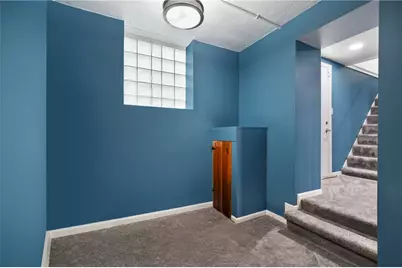 2619 Mount Royal Rd, Pittsburgh, PA 15217 - Photo 27