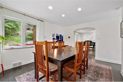 2619 Mount Royal Rd, Pittsburgh, PA 15217 - Photo 11