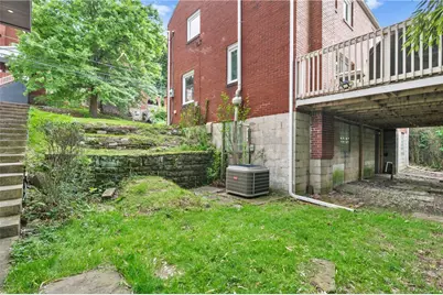 2619 Mount Royal Rd, Pittsburgh, PA 15217 - Photo 31