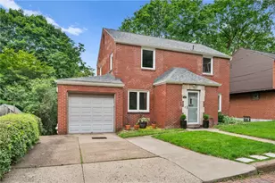 2619 Mt Royal Rd, Pittsburgh, PA 15217 - Photo 33