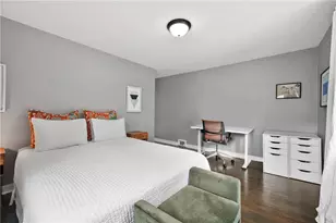 2619 Mt Royal Rd, Pittsburgh, PA 15217 - Photo 21