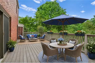 2619 Mount Royal Rd, Pittsburgh, PA 15217 - Photo 5