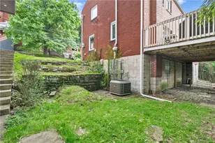 2619 Mt Royal Rd, Pittsburgh, PA 15217 - Photo 31