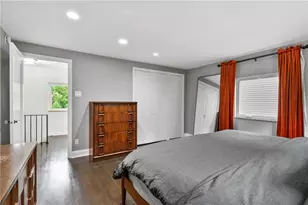 2619 Mt Royal Rd, Pittsburgh, PA 15217 - Photo 17