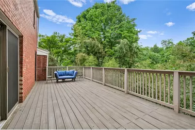 2619 Mount Royal Rd, Pittsburgh, PA 15217 - Photo 29