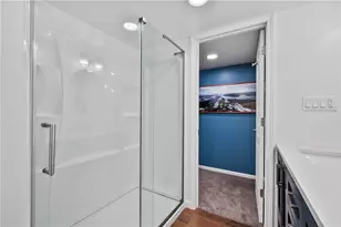 2619 Mt Royal Rd, Pittsburgh, PA 15217 - Photo 25