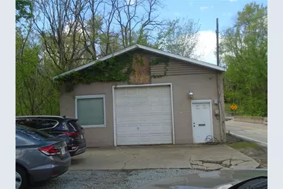 3772 Millers Run Rd, McDonald, PA 15057 - Photo 5