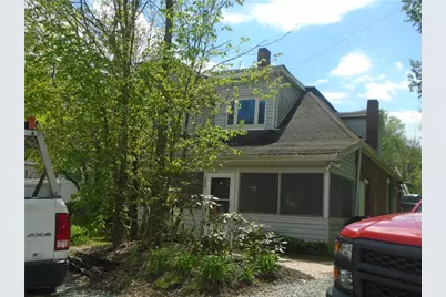 3772 Millers Run Rd, McDonald, PA 15057 - Photo 3