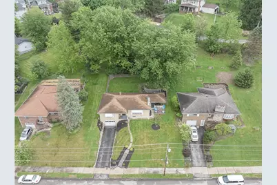 130 Dewey Ave, Washington, PA 15301 - Photo 35