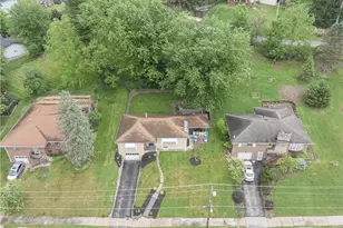 130 Dewey Ave, Washington, PA 15301 - Photo 35