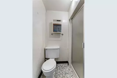 130 Dewey Ave, Washington, PA 15301 - Photo 21