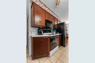 130 Dewey Ave, Washington, PA 15301 - Photo 13