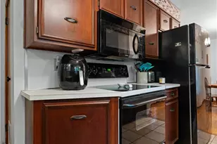 130 Dewey Ave, Washington, PA 15301 - Photo 13