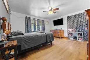 130 Dewey Ave, Washington, PA 15301 - Photo 17
