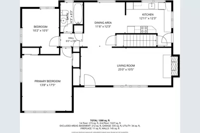 130 Dewey Ave, Washington, PA 15301 - Photo 31