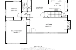 130 Dewey Ave, Washington, PA 15301 - Photo 31