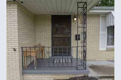 130 Dewey Ave, Washington, PA 15301 - Photo 3
