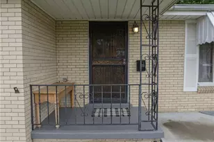 130 Dewey Ave, Washington, PA 15301 - Photo 3