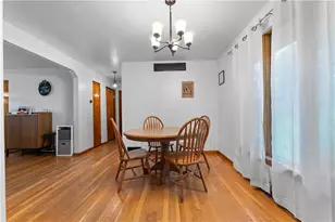 130 Dewey Ave, Washington, PA 15301 - Photo 11
