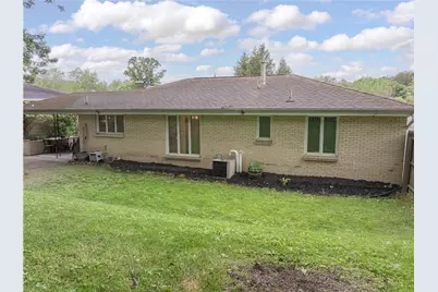 130 Dewey Ave, Washington, PA 15301 - Photo 29