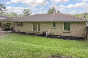 130 Dewey Ave, Washington, PA 15301 - Photo 29