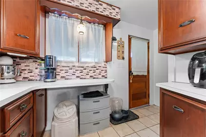 130 Dewey Ave, Washington, PA 15301 - Photo 15