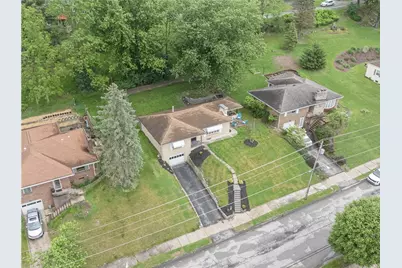 130 Dewey Ave, Washington, PA 15301 - Photo 33