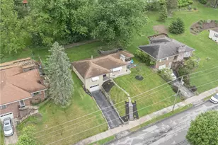130 Dewey Ave, Washington, PA 15301 - Photo 33