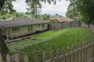 130 Dewey Ave, Washington, PA 15301 - Photo 27