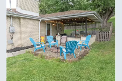 130 Dewey Ave, Washington, PA 15301 - Photo 25