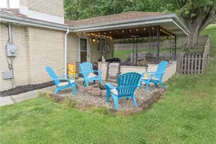 130 Dewey Ave, Washington, PA 15301 - Photo 25