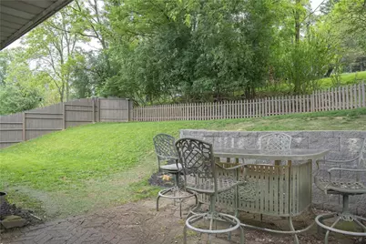 130 Dewey Ave, Washington, PA 15301 - Photo 23