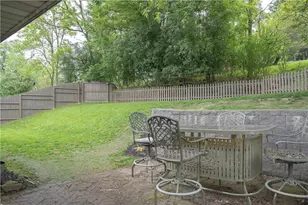 130 Dewey Ave, Washington, PA 15301 - Photo 23