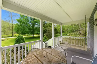 120 Center Highlands Road, Sutersville, PA 15370 - Photo 27
