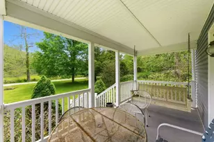 120 Center Highlands Rd, Sutersville, PA 15370 - Photo 27